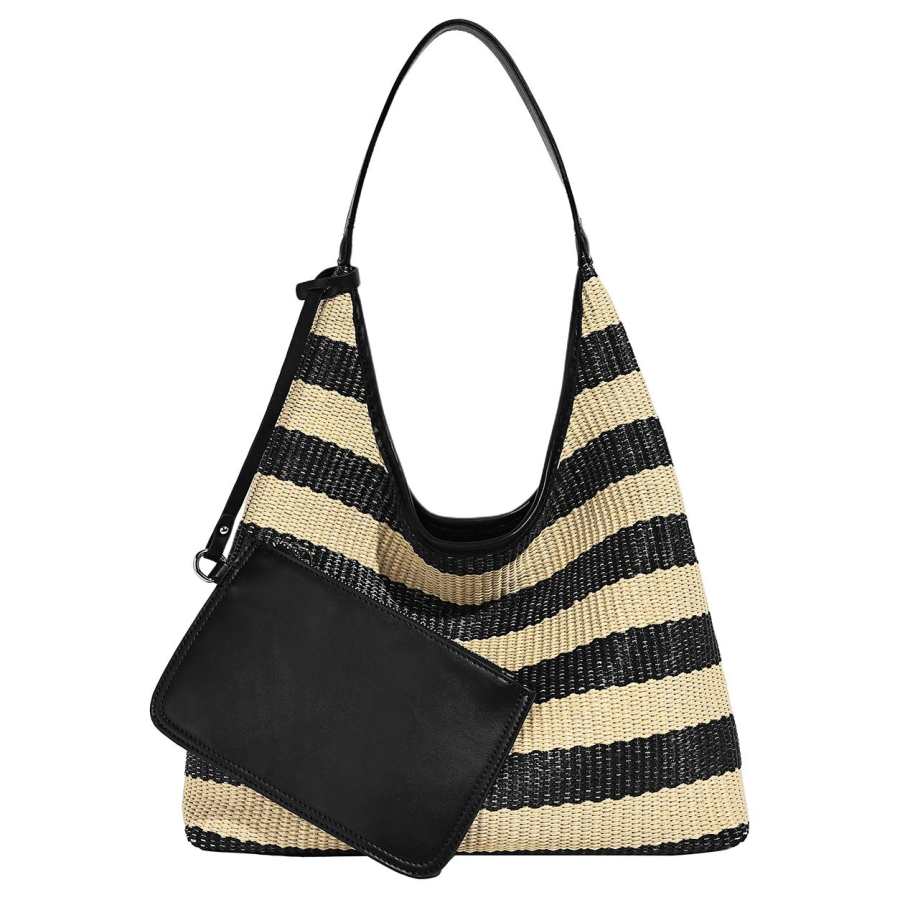 PAYOT PAYOT Shoulder Bags