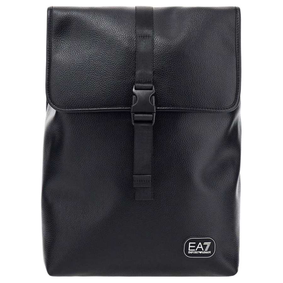 EMPORIO ARMANI EA7 Backpacks