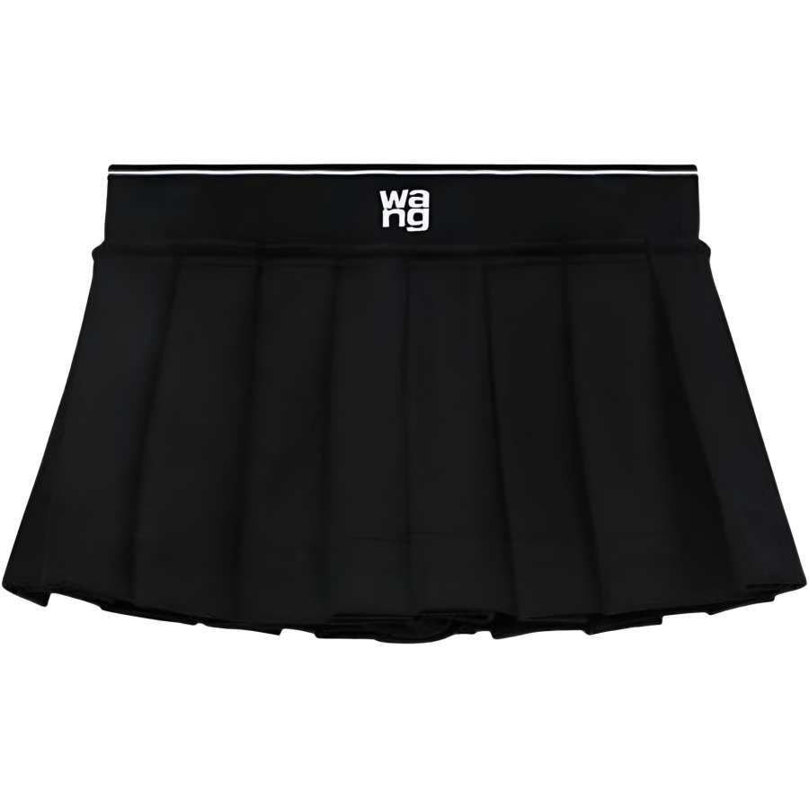 Alexander Wang Casual Short Skirts Women's