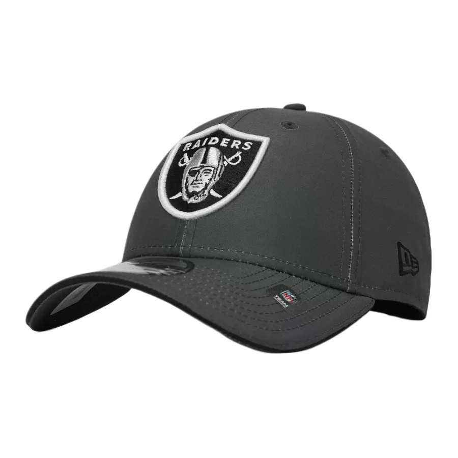 New Era New Era Baseball Caps Unisex