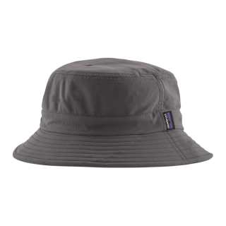 Patagonia Bucket Hats Unisex
