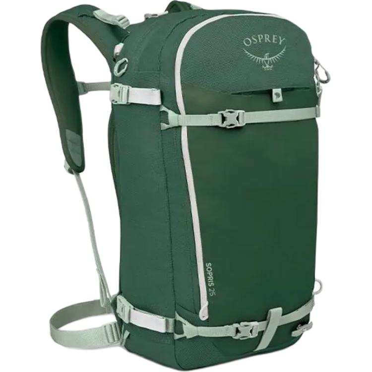 OSPREY OSPREY Outdoor Bags