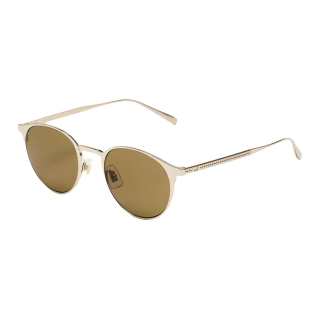 Dunhill Sunglasses Men's