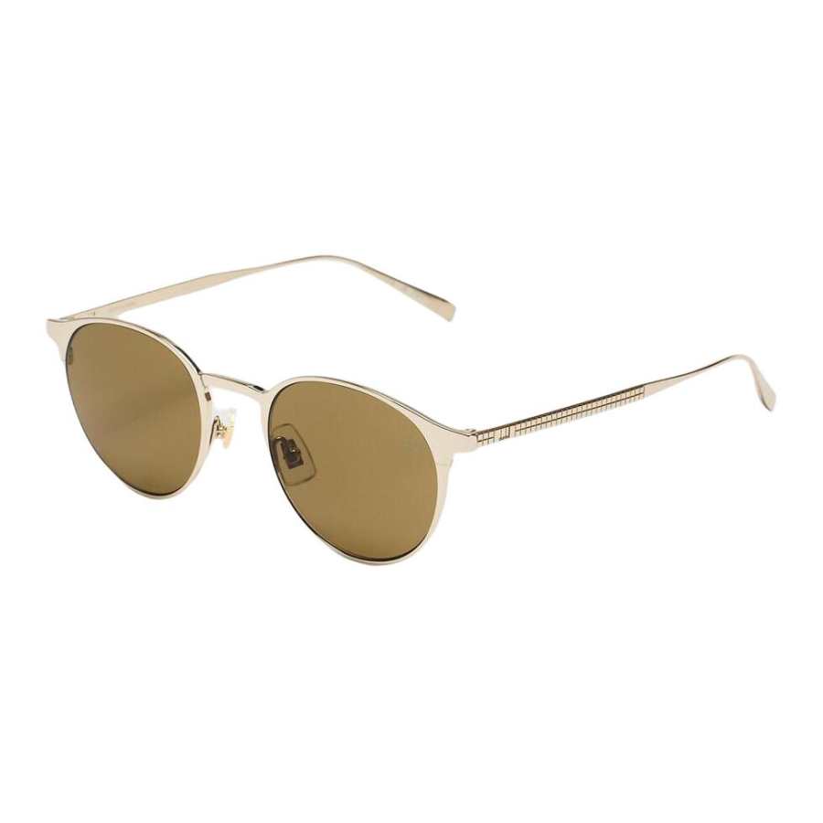 Dunhill Sunglasses Men's