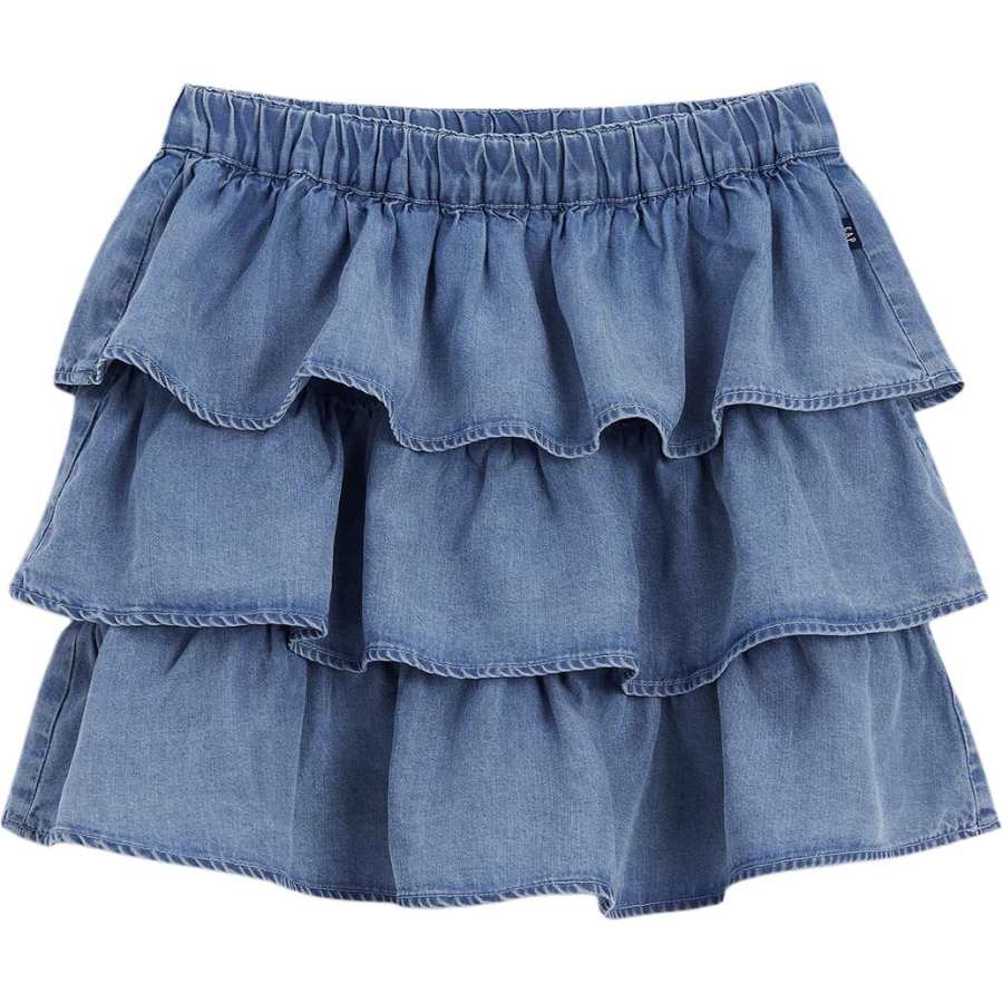 GAP GAP Kids Skirts