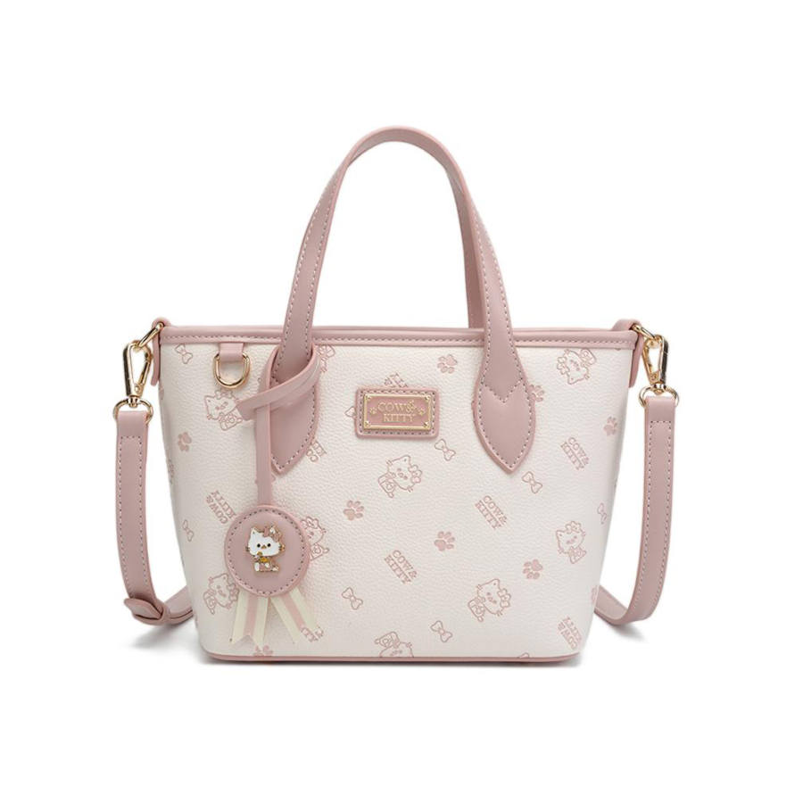 MostwantedLab MostwantedLab Handbags