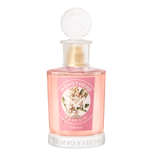 MONOTHEME MAVIVE M Perfumes Women's