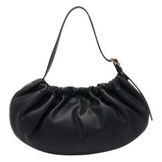 A.P.C Shoulder Bags