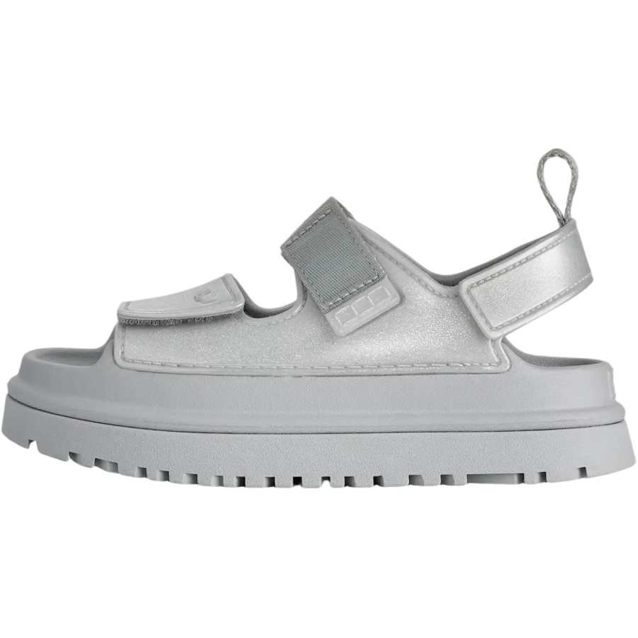 UGG UGG GoldenGlow Kids' Sandals Kids