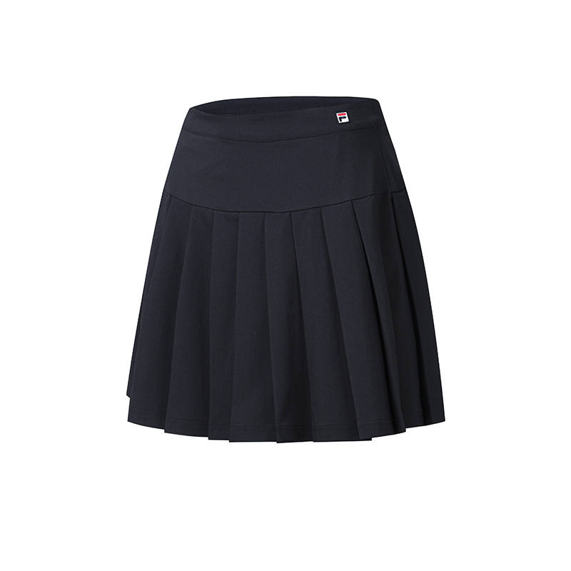 FILA Tennis Skirts Women's Legend Blue Moderate