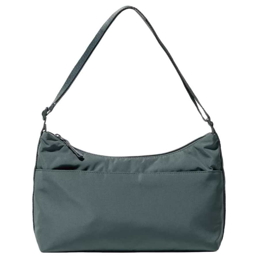 UNIQLO Crossbody Bags Dark Green