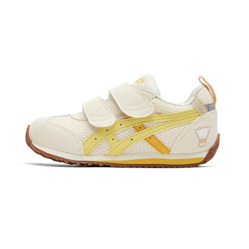 ASICS Toddler Shoes Kids
