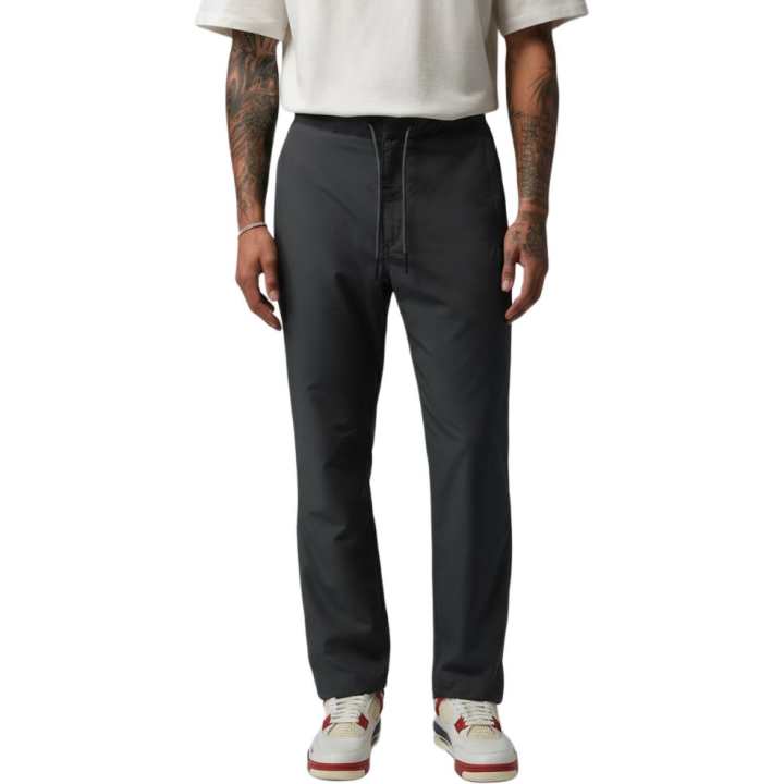 Nike Nike x Nigel Sylvester Casual Pants Unisex