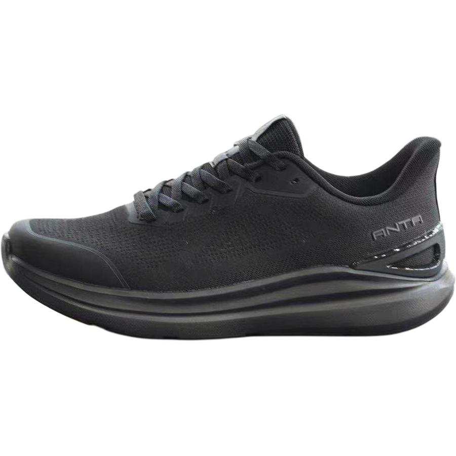 ANTA Godlike 15lite Training Shoes Men's Low Top
