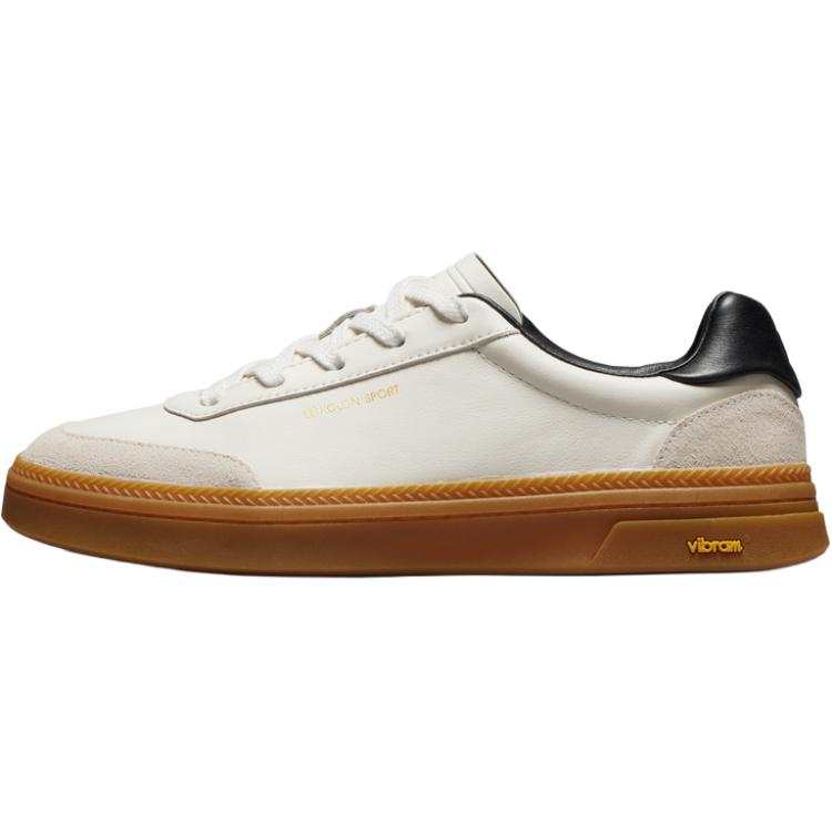 KOLON SPORT Low top Casual Shoes Unisex