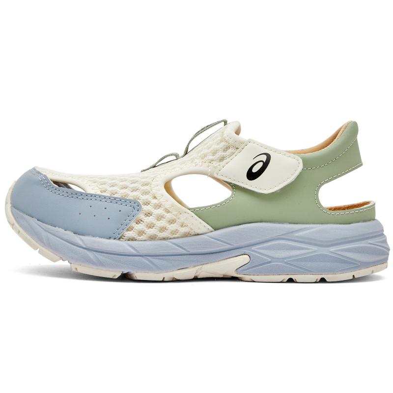 ASICS ASICS Kids' Sandals Kids