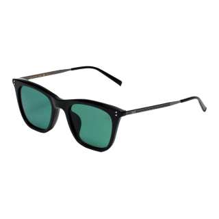 Dunhill Sunglasses Men's