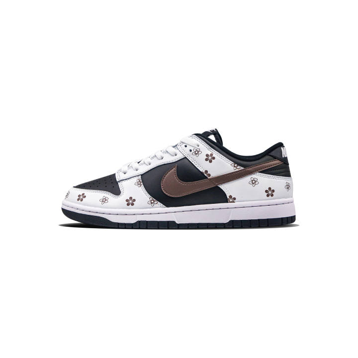 Nike Nike Dunk Kids' Skateboarding Shoes Grade School
