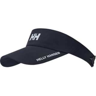 HELLY HANSEN Visor Cap Unisex