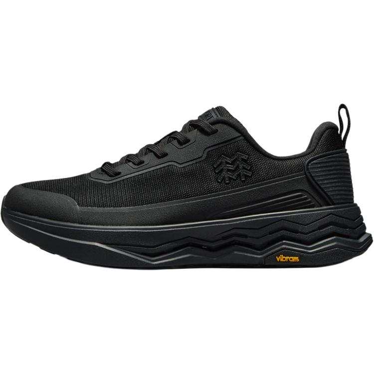 KOLON SPORT Casual Shoes Unisex