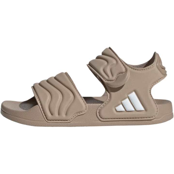 Adidas Adidas Adilette 2.0 Kids' Sandals Kids