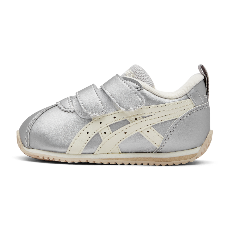 ASICS Toddler Shoes Kids