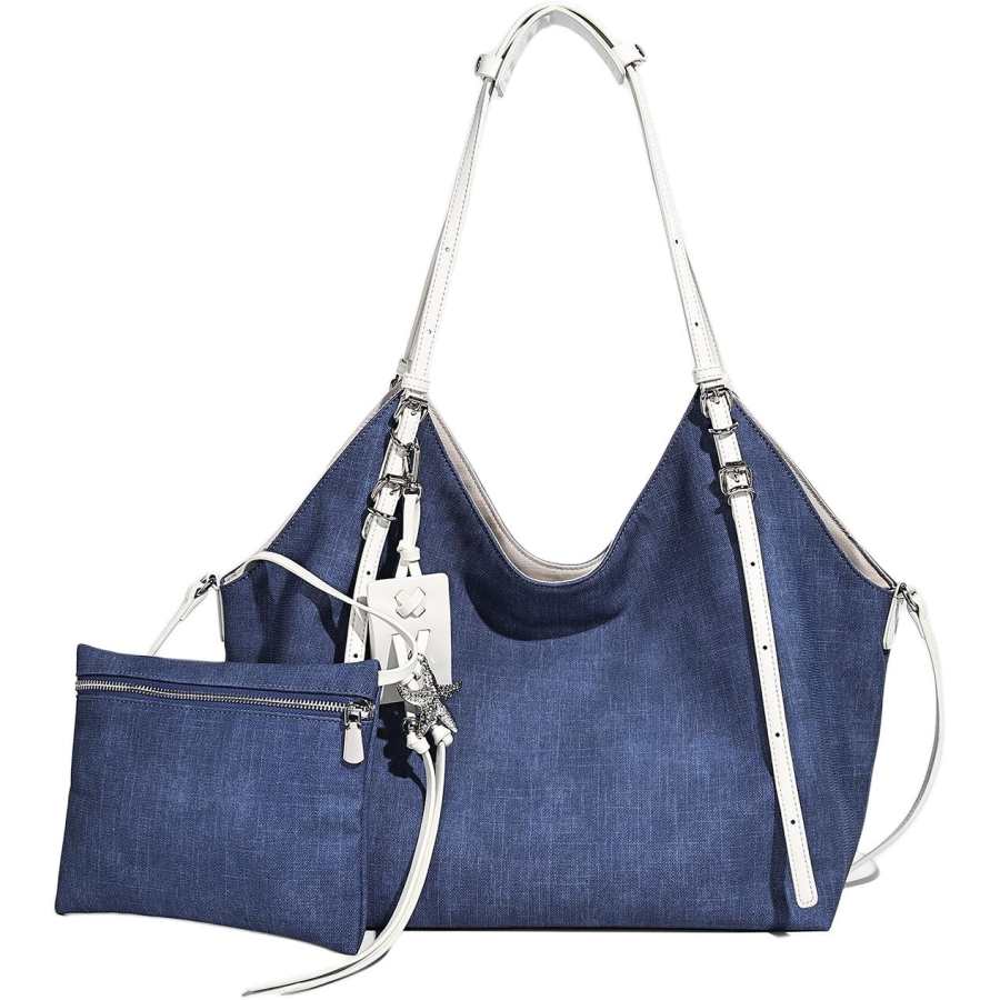 PAYOT PAYOT Shoulder Bags