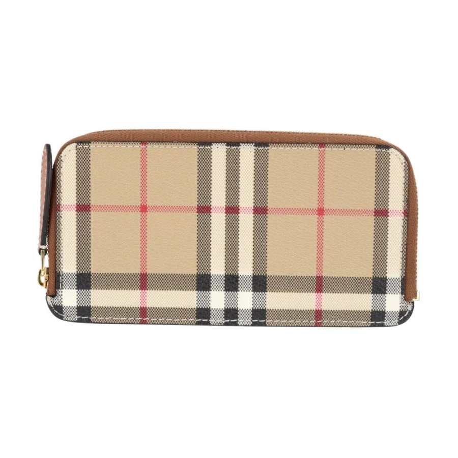 Burberry Burberry Wallets