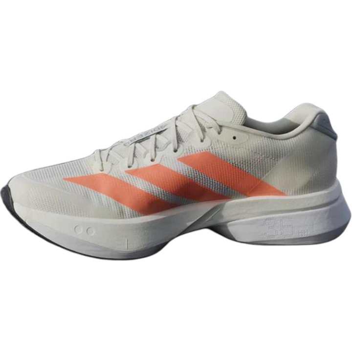 Adidas Adidas Adizero Boston 13 Running Shoes Unisex Low Top