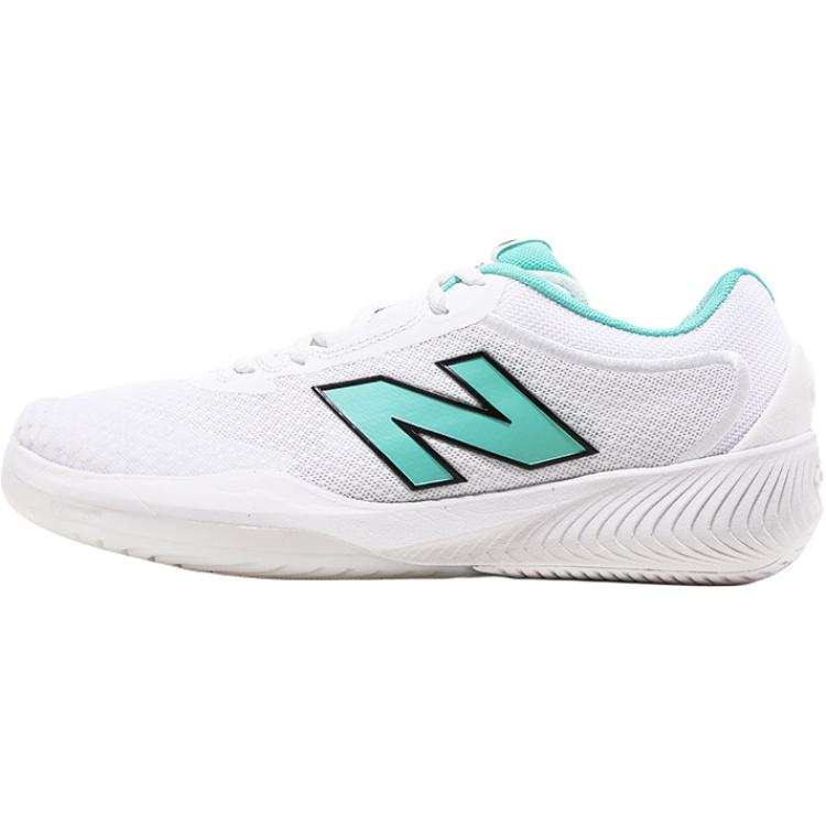 New Balance New Balance FuelCell 996 V6 Tennis Shoes Women's Low Top
