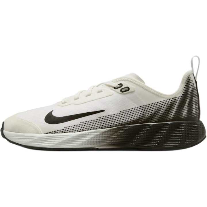 Nike Nike AVA X Kids' Running Shoes Kids
