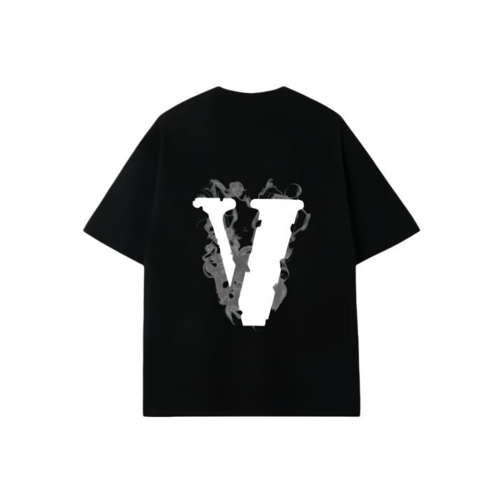 Adidas Adidas MUST HAVES T Shirts Unisex Crew Neck Thin Other