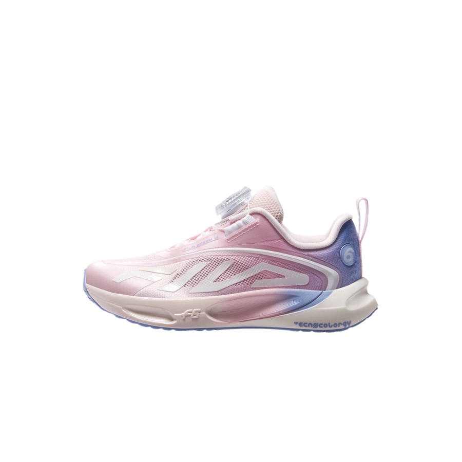 FILA KIDS PERFORMANCE FPF Kids' Running Shoes Kids