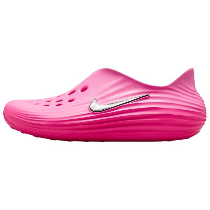 Nike Nike ReactX Rejuven8 Clogs Women's