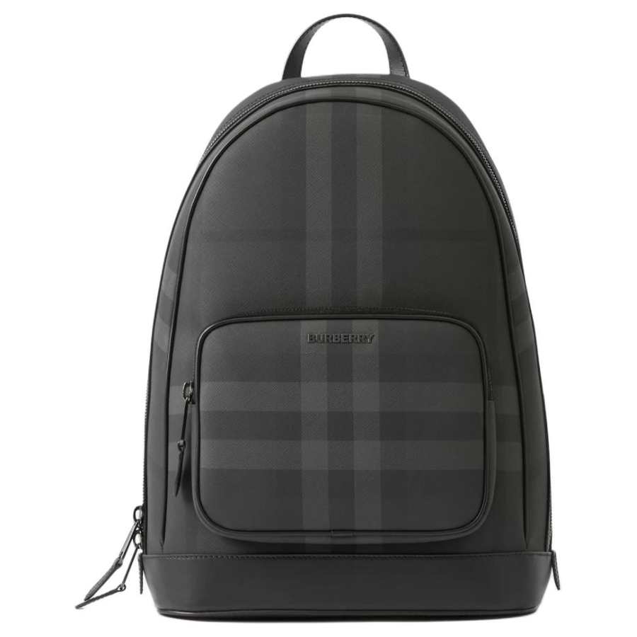 Burberry Burberry Rocco Backpacks