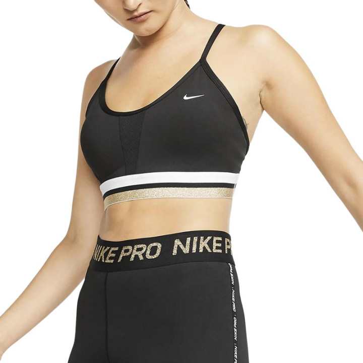 Nike Nike Women's Bras