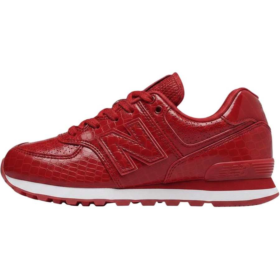 New Balance New Balance NB 5740 Kids' Casual Shoes Kids