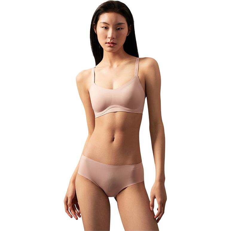 Calvin Klein Women's Bras