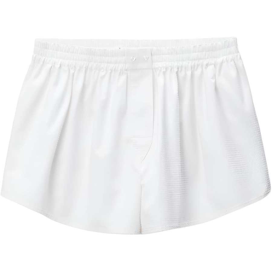 Alexander Wang Alexander Wang crystal-embellished shorts