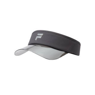 FILA KIDS Visor Cap Kids