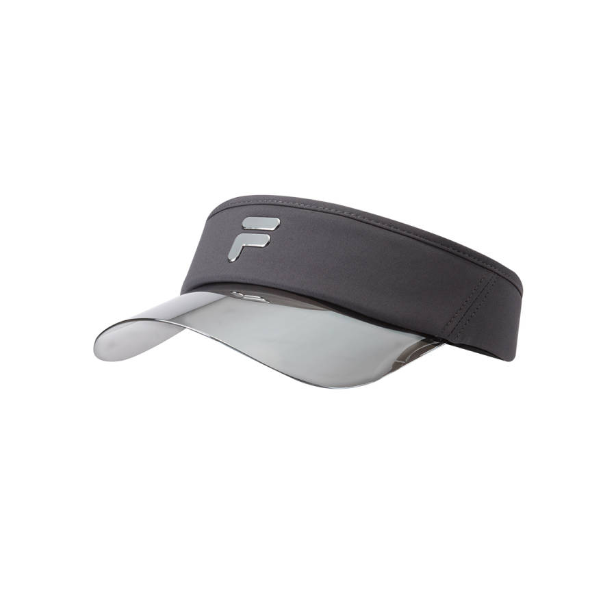 FILA KIDS Visor Cap Kids