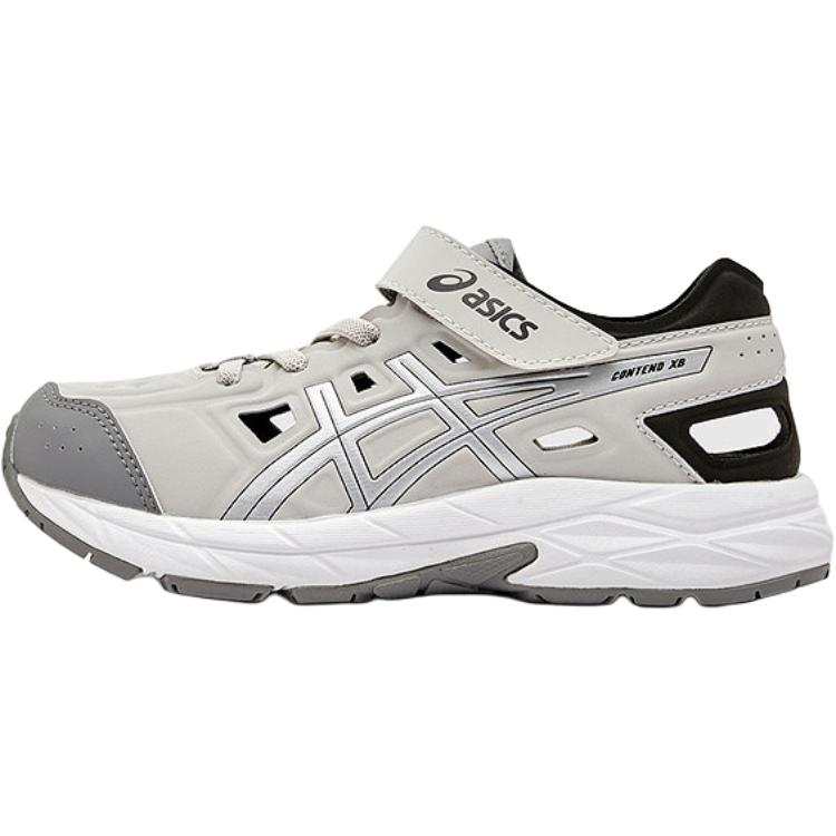 ASICS RUNNING KIDS CONTEND XBN PS Kids' Sandals Kids
