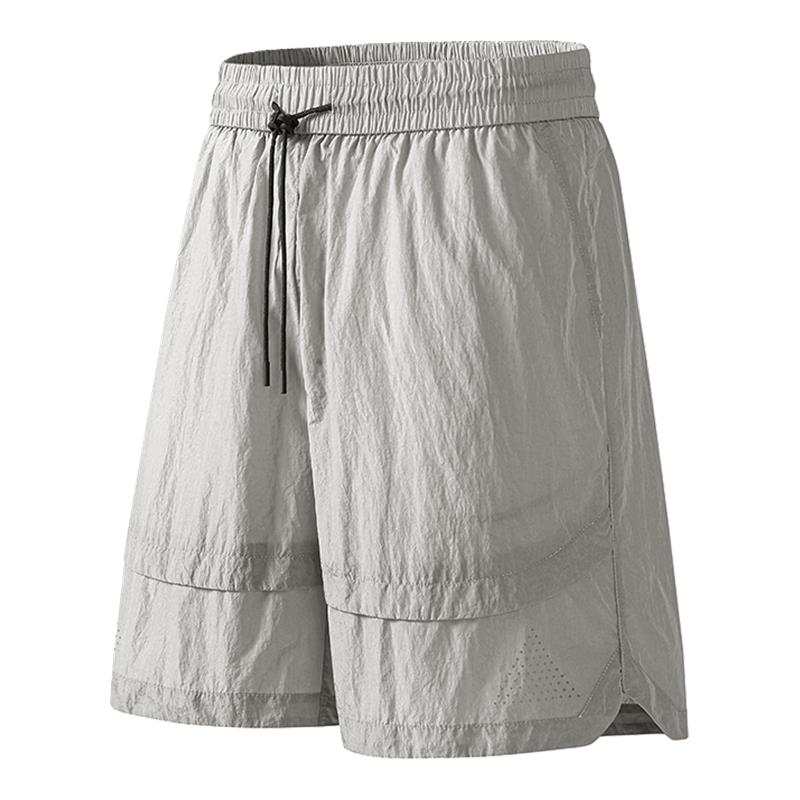 Sugarfunk Sugarfunk Casual Shorts Unisex Moderate