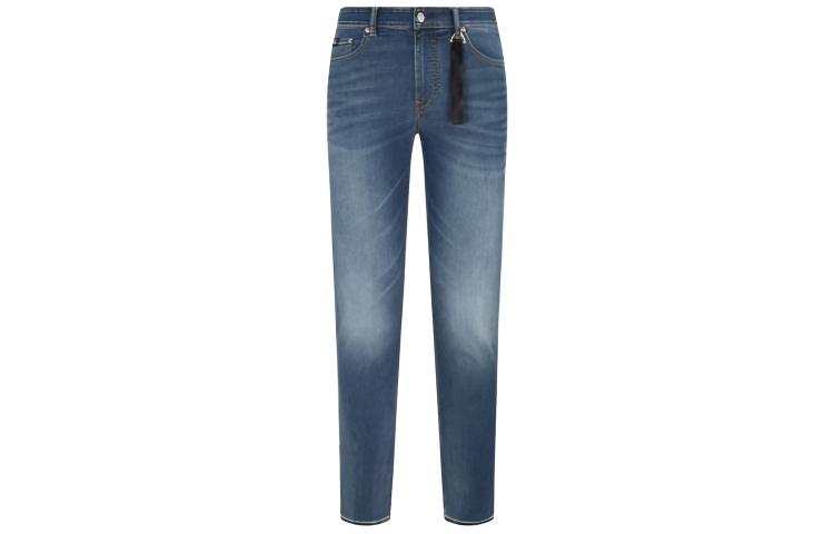 CALVIN KLEIN Jeans Men's Dark Blue