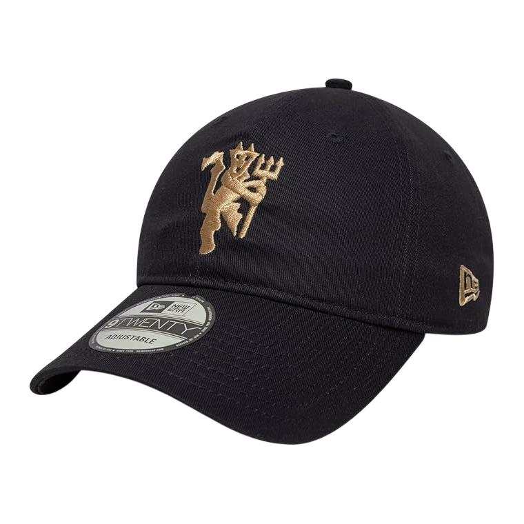 New Era New Era Baseball Caps Men's