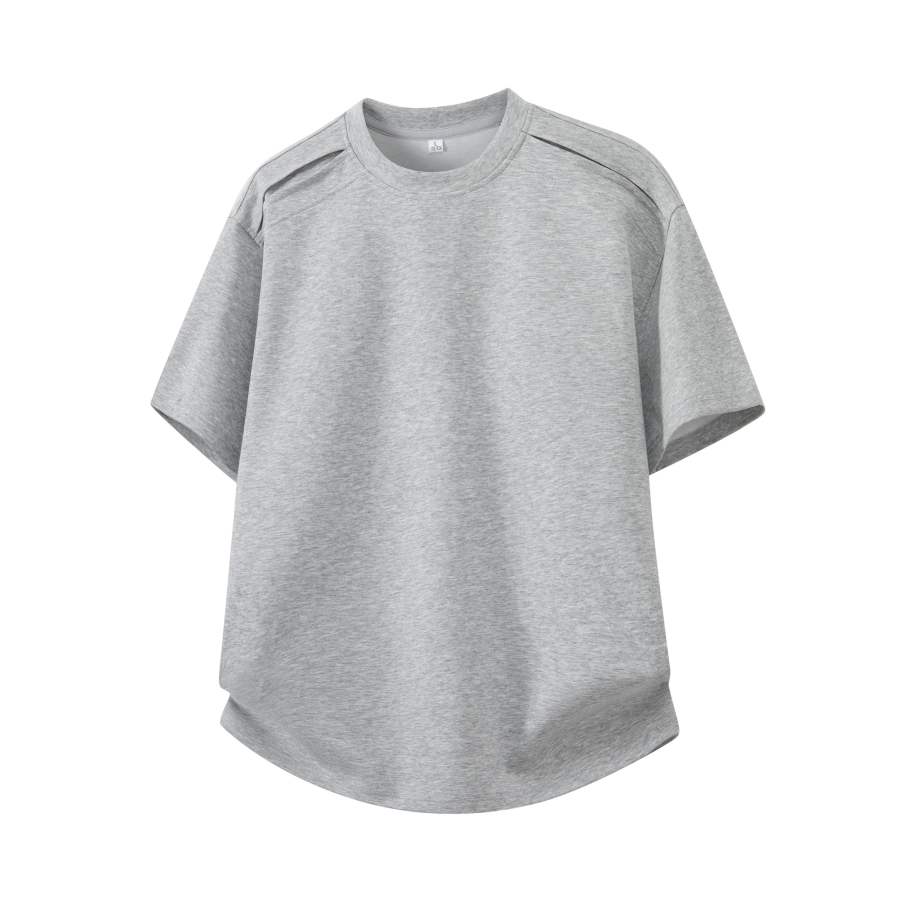 Disney Toy Story T Shirts Unisex Crew Neck Moderate Straight Fit