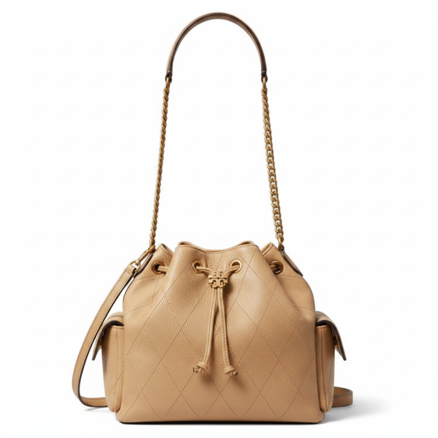 TORY BURCH TORY BURCH Shoulder Bags