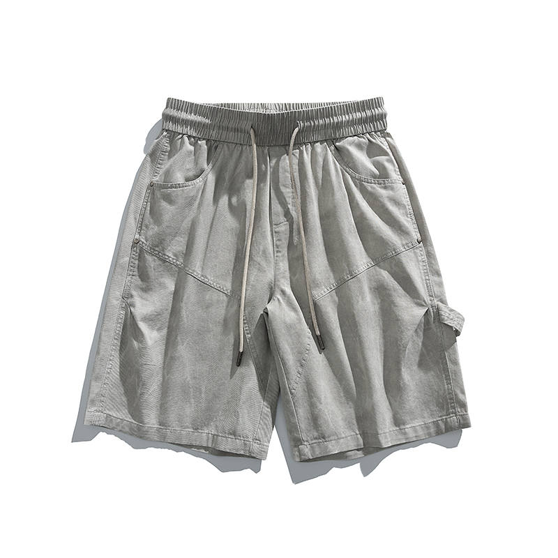 Sugarfunk Sugarfunk Casual Shorts Men's Moderate