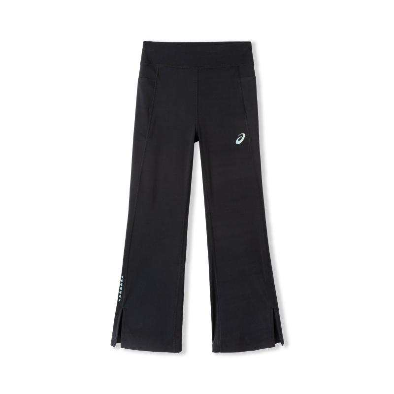 ASICS ASICS Kids' Sweatpants Thin Stretch
