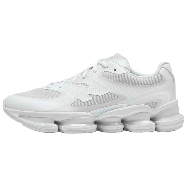 New Balance New Balance NB 2000 Running Shoes Men's White